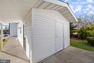 1809 Hanover Pike, Hampstead, MD 21074 - Photo 39