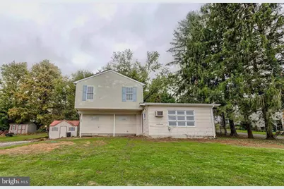 3021 Walnut Street, Manchester, MD 21102 - Photo 1