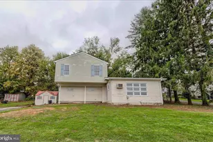 3021 Walnut St, Manchester, MD 21102 - Photo 1