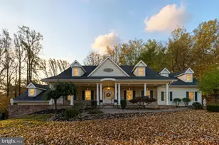 3097 Lawndale Rd, Finksburg, MD 21048 - Photo 1