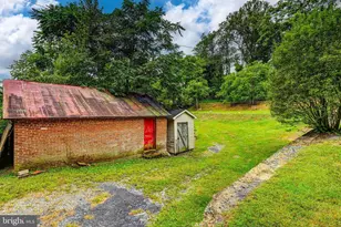 334 N Tannery Rd, Westminster, MD 21157 - Photo 19