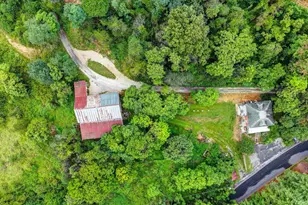 334 N Tannery Rd, Westminster, MD 21157 - Photo 11