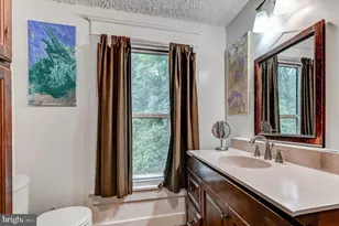 334 N Tannery Rd, Westminster, MD 21157 - Photo 13