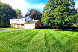 10 Greenvale Rd, Westminster, MD 21157 - Photo 1