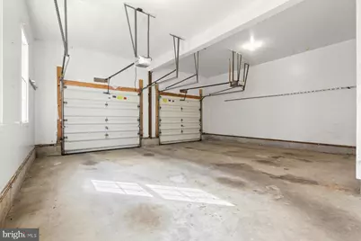 3360 Lawndale Road, Reisterstown, MD 21136 - Photo 49