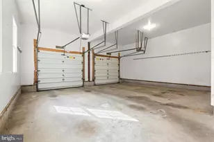 3360 Lawndale Rd, Reisterstown, MD 21136 - Photo 49