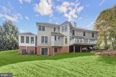 3360 Lawndale Road, Reisterstown, MD 21136 - Photo 59