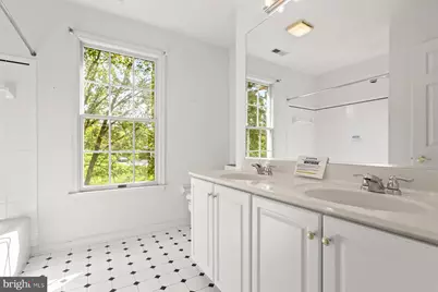 3360 Lawndale Road, Reisterstown, MD 21136 - Photo 45