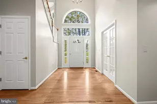 3360 Lawndale Rd, Reisterstown, MD 21136 - Photo 29