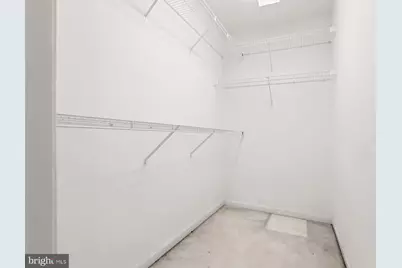 3360 Lawndale Road, Reisterstown, MD 21136 - Photo 37