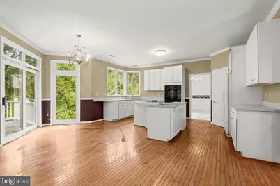 3360 Lawndale Road, Reisterstown, MD 21136 - Photo 15