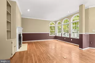 3360 Lawndale Rd, Reisterstown, MD 21136 - Photo 21