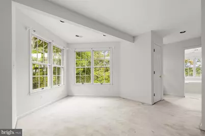 3360 Lawndale Road, Reisterstown, MD 21136 - Photo 35