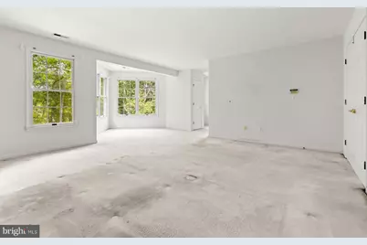3360 Lawndale Road, Reisterstown, MD 21136 - Photo 33