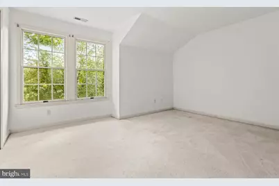 3360 Lawndale Road, Reisterstown, MD 21136 - Photo 43