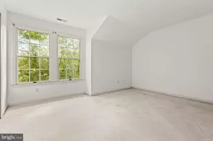 3360 Lawndale Rd, Reisterstown, MD 21136 - Photo 43