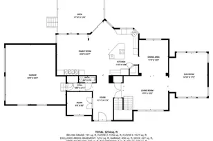 3360 Lawndale Rd, Reisterstown, MD 21136 - Photo 51