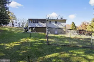 1901 Suffolk Rd, Finksburg, MD 21048 - Photo 35