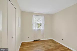 1901 Suffolk Rd, Finksburg, MD 21048 - Photo 15