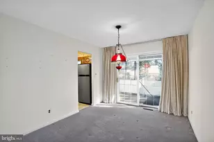 1901 Suffolk Rd, Finksburg, MD 21048 - Photo 19