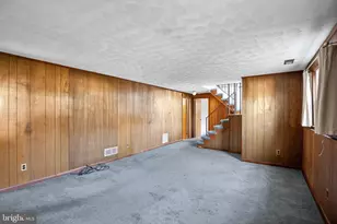 1901 Suffolk Rd, Finksburg, MD 21048 - Photo 13