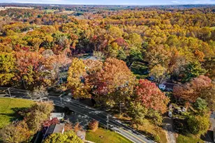 5615 Bartholow Rd, Sykesville, MD 21784 - Photo 17