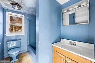 5615 Bartholow Rd, Sykesville, MD 21784 - Photo 11