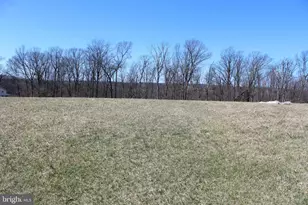 Lot 2 Water Tank Rd, Manchester, MD 21102 - Photo 1