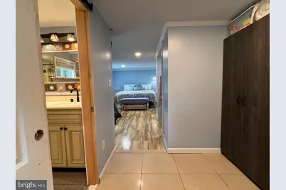 4328 Ridge Road #13, Mount Airy, MD 21771 - Photo 23