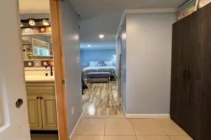 4328 Ridge Rd, Mount Airy, MD 21771 - Photo 23