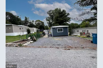 4328 Ridge Road #13, Mount Airy, MD 21771 - Photo 33