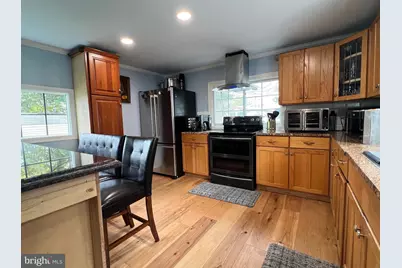 4328 Ridge Road #13, Mount Airy, MD 21771 - Photo 11