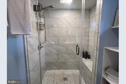 4328 Ridge Road #13, Mount Airy, MD 21771 - Photo 27