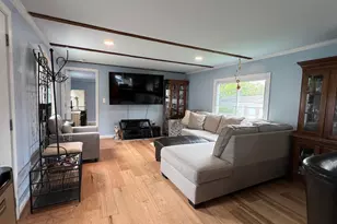 4328 Ridge Rd, Mount Airy, MD 21771 - Photo 17