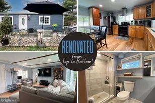 4328 Ridge Rd, Mount Airy, MD 21771 - Photo 1