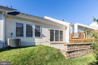 172 Saddletop Drive #364, Taneytown, MD 21787 - Photo 37