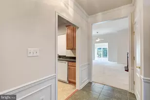 172 Saddletop Dr, Taneytown, MD 21787 - Photo 11