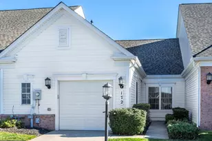 172 Saddletop Dr, Taneytown, MD 21787 - Photo 1