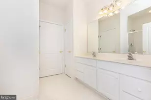 172 Saddletop Dr, Taneytown, MD 21787 - Photo 27