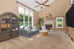 3300 Dornoch Dr, Reisterstown, MD 21136 - Photo 23