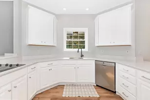 3300 Dornoch Dr, Reisterstown, MD 21136 - Photo 17