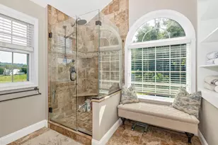 3300 Dornoch Dr, Reisterstown, MD 21136 - Photo 61