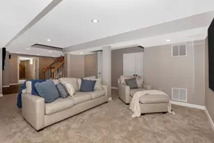 3300 Dornoch Dr, Reisterstown, MD 21136 - Photo 37