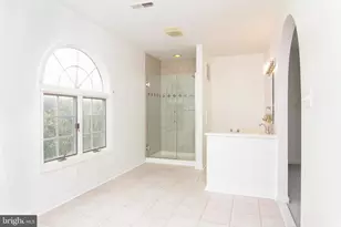 3808 Falls Rd, Manchester, MD 21102 - Photo 13