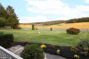 3808 Falls Rd, Manchester, MD 21102 - Photo 3