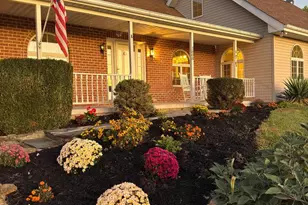 3808 Falls Rd, Manchester, MD 21102 - Photo 51