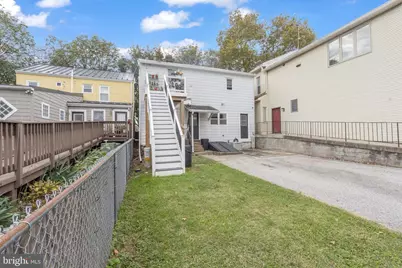 239-241 E Main Street, Westminster, MD 21157 - Photo 21