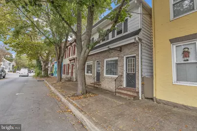 239-241 E Main Street, Westminster, MD 21157 - Photo 3