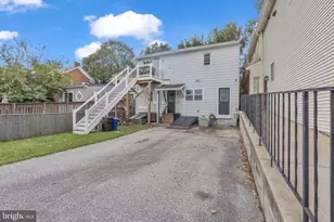 239-241 E Main St, Westminster, MD 21157 - Photo 27