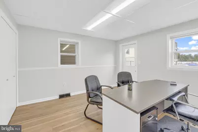 239-241 E Main Street, Westminster, MD 21157 - Photo 13